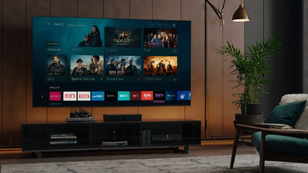 Start Your Own IPTV Service