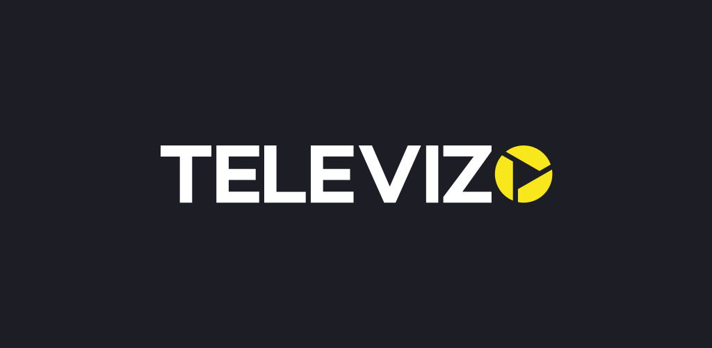 Comment Installer Televizo IPTV Player