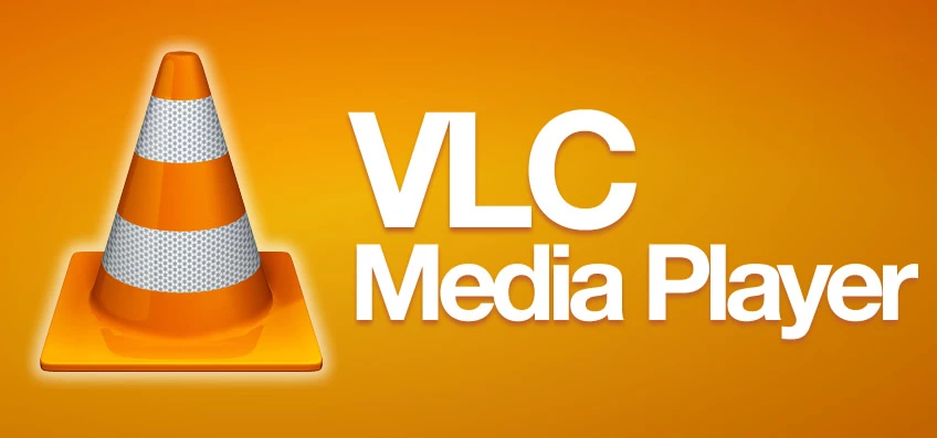 Comment installer VLC Media Player pour IPTV